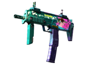 Buy CS2 Containers/Cases Cheap On Market CS:GO