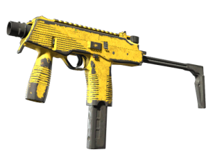 Купить MP9 CS2 — Скины МП9 КС 2 цены | Market CS:GO