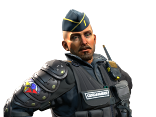 Agents CS2 (CSGO) — Buy All CS2 Agent Skins and Prices | Market CSGO