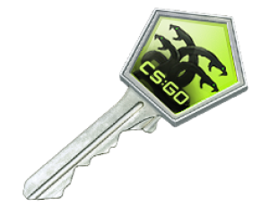 Keys CSGO (CS2) — Buy CSGO Keys and Prices | Market CSGO