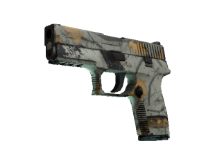 Купить P250 в CS2 — Все скины на П250 в КС 2 | Market CS:GO