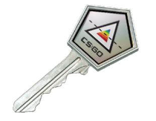 Keys CSGO (CS2) — Buy CSGO Keys and Prices | Market CSGO