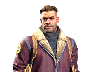 Agents CS2 (CSGO) — Buy All CS2 Agent Skins and Prices | Market CSGO