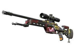 Buy CS2 Containers/Cases Cheap On Market CS:GO