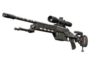 All Sniper Rifles Skins CSGO (CS2) — CSGO Snipers Skins and Prices ...