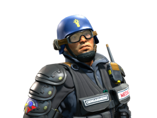 Agents CS2 (CSGO) — Buy All CS2 Agent Skins and Prices | Market CSGO