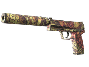 USP-S Skins CS2 (CSGO) – Buy All USP-S Skins | Market CSGO
