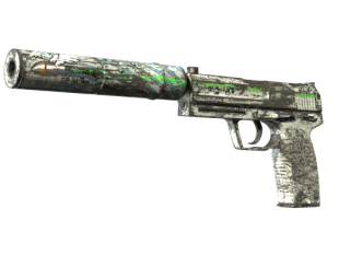 USP-S Skins CS2 (CSGO) – Buy All USP-S Skins | Market CSGO