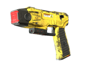 Zeus x27 CSGO (CS2) — Buy CSGO Zeus Skins and Prices | Market CSGO