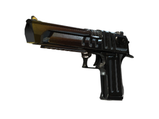 Desert Eagle Skins CS2 (CSGO) – Buy All Deagle Skins | Market CSGO