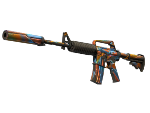 Rifles Skins CSGO (CS2) — CSGO Rifles Skins and Prices | Market CSGO