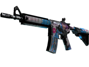 Rifles Skins CSGO (CS2) — CSGO Rifles Skins and Prices | Market CSGO
