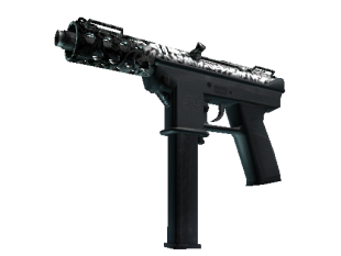 Tec-9 Skins CSGO (CS2) – Buy All Tec-9 Skins | Market CSGO