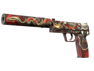 USP-S Skins CS2 (CSGO) – Buy All USP-S Skins | Market CSGO