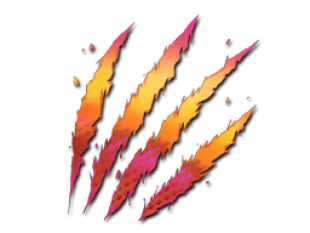 Adesivos CS2 | Compre Todos os Adesivos do CSGO e Preços | Market CSGO