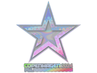CS2 Stickers Buy — All CSGO Stickers and Prices | Market CSGO