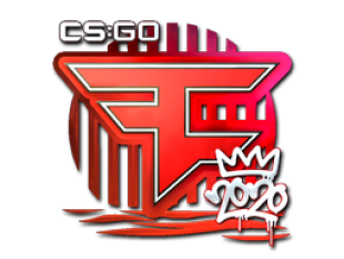 Adesivos CS2 | Compre Todos os Adesivos do CSGO e Preços | Market CSGO