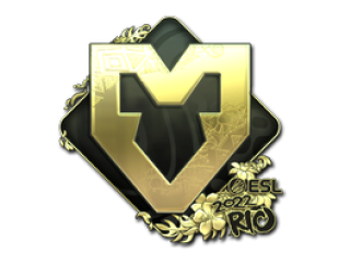 CS2 Stickers Buy — All CSGO Stickers and Prices | Market CSGO
