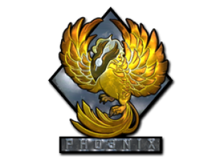 Adesivos CS2 | Compre Todos os Adesivos do CSGO e Preços | Market CSGO