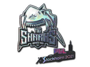 CS2 Stickers Buy — All CSGO Stickers and Prices | Market CSGO