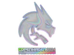Adesivos CS2 | Compre Todos os Adesivos do CSGO e Preços | Market CSGO