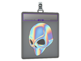 Charms CS2 (CSGO) — Buy CS2 Charms and Prices | Market CSGO