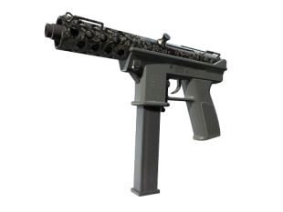 Tec-9 Skins CSGO (CS2) – Buy All Tec-9 Skins | Market CSGO