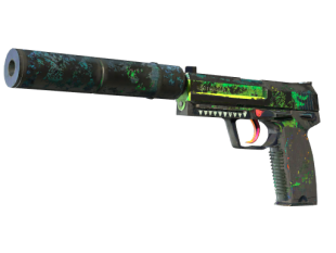 Buy CS2 Containers/Cases Cheap On Market CS:GO