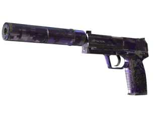Buy CS2 Containers/Cases Cheap On Market CS:GO