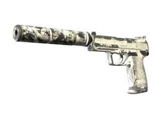 USP-S Skins CS2 (CSGO) – Buy All USP-S Skins | Market CSGO