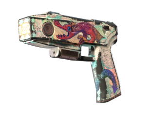 Zeus x27 CSGO (CS2) — Buy CSGO Zeus Skins and Prices | Market CSGO