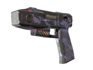 Zeus x27 CSGO (CS2) — Buy CSGO Zeus Skins and Prices | Market CSGO