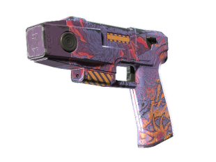Zeus x27 CSGO (CS2) — Buy CSGO Zeus Skins and Prices | Market CSGO