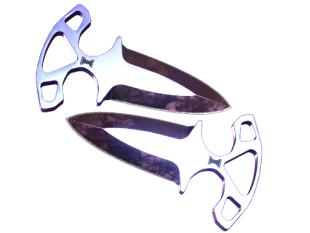 Facas CS2 | Todas as Skins de Faca CSGO à Venda | Market CSGO