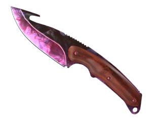 Facas CS2 | Todas as Skins de Faca CSGO à Venda | Market CSGO