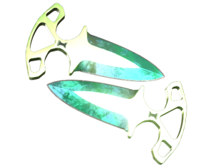 Facas CS2 | Todas as Skins de Faca CSGO à Venda | Market CSGO