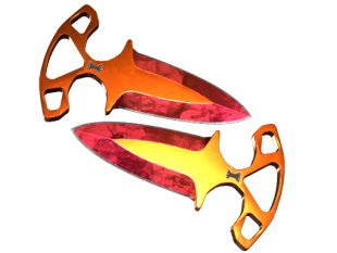 Facas CS2 | Todas as Skins de Faca CSGO à Venda | Market CSGO