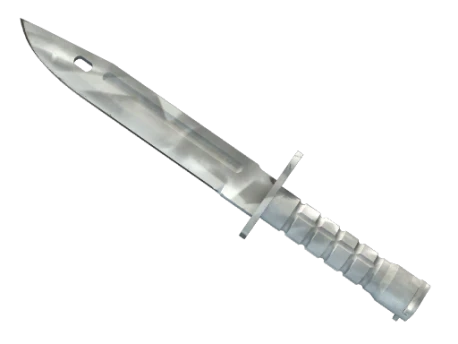 ★ Bayonet | Urban Masked (Factory New)