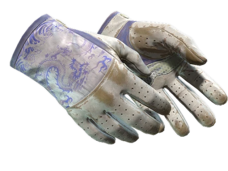 Купить и Продать Скины КС2 - CS GO Market