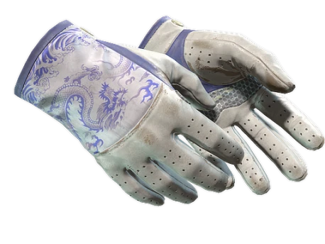 Купить и Продать Скины КС2 - CS GO Market