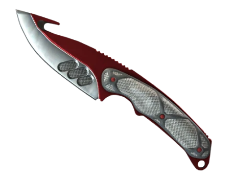 ★ Gut Knife | Autotronic (Minimal Wear)