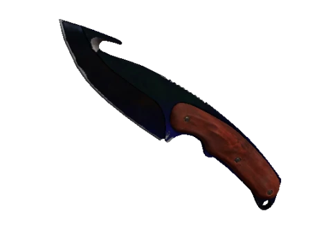 ★ Gut Knife | Doppler (Factory New)