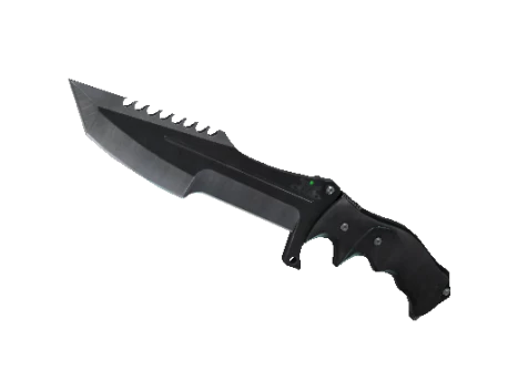 ★ Huntsman Knife