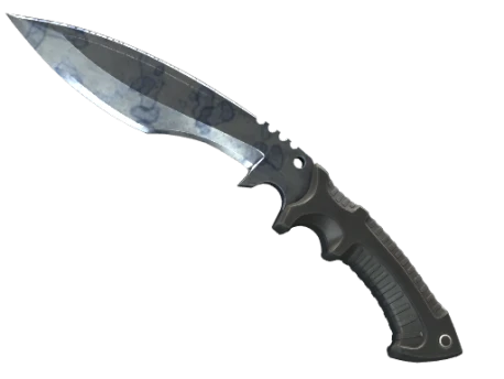 ★ Kukri Knife | Патина (Немного поношенное)