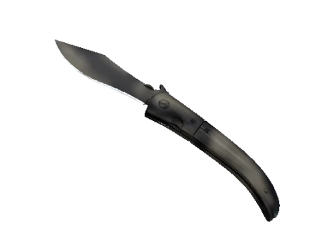 ★ Navaja Knife | Scorched (Factory New)