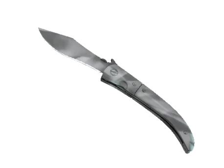 ★ Navaja Knife | Urban Masked (Factory New)
