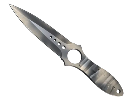 ★ Skeleton Knife | Scorched (Factory New)