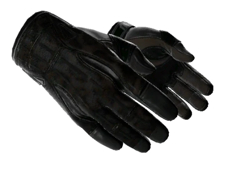 ★ Sport Gloves | Nocts (Minimal Wear)