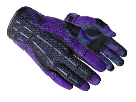 ★ Sport Gloves | Pandora's Box (Factory New)