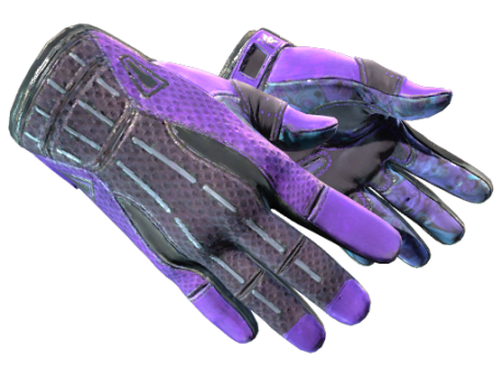 ★ Sport Gloves | Pandora's Box (Field-Tested)